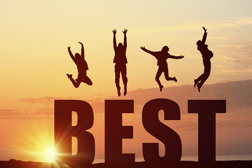 可靠的服務(wù)團隊：