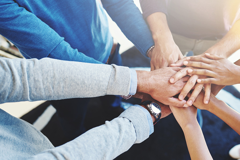 久負盛名的企業(yè)管理：