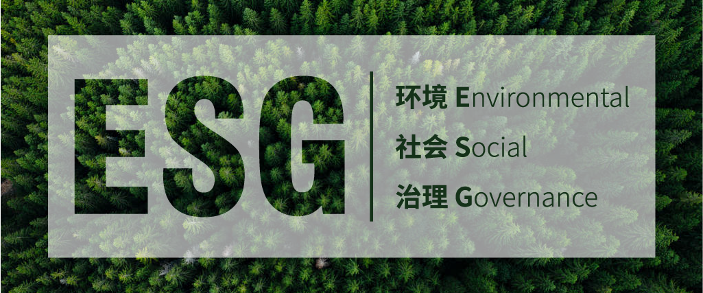 一個(gè)有情懷的物流公司