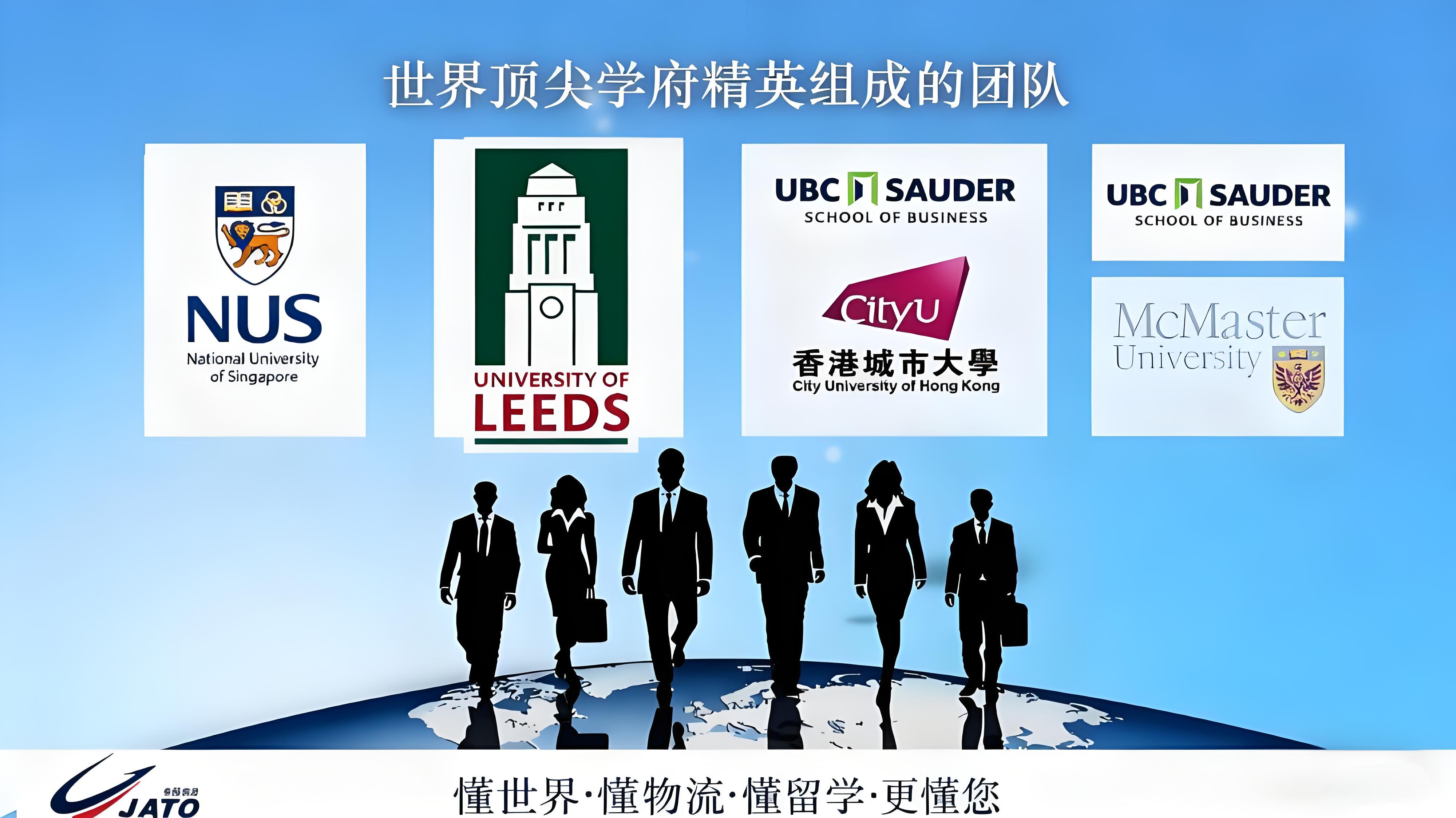 留學(xué)生家長的省錢之道