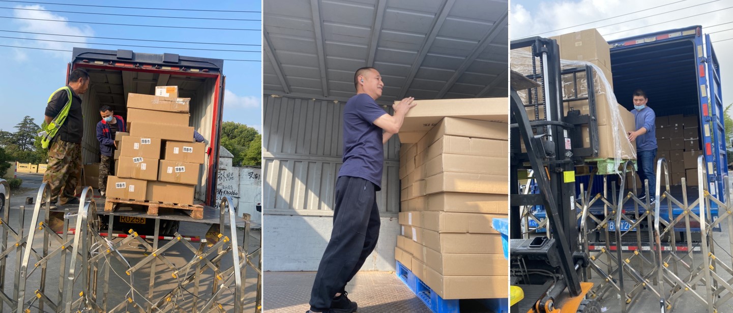 1667230228868452.jpg 1.jpg