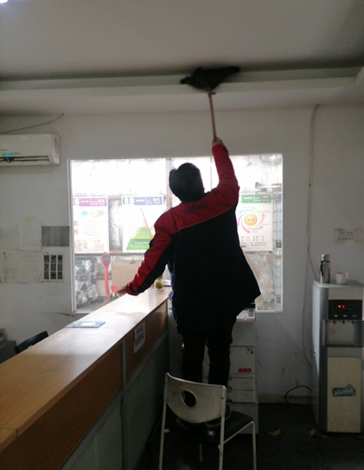 1671775052747694.png image.png