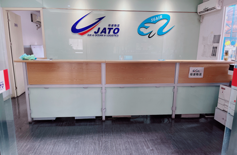 1671775085518732.png image.png