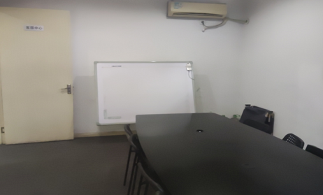 1671775091216768.png image.png