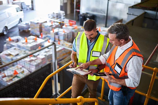 1728466029760922.jpg 逆向.jpg