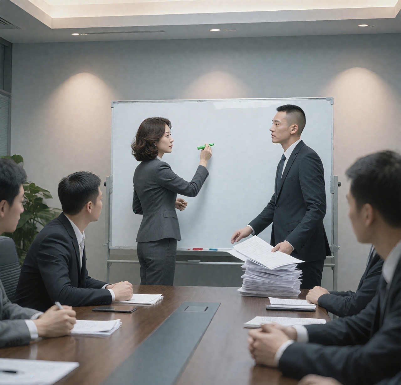 1750826966826726.jpg 開會.JPG