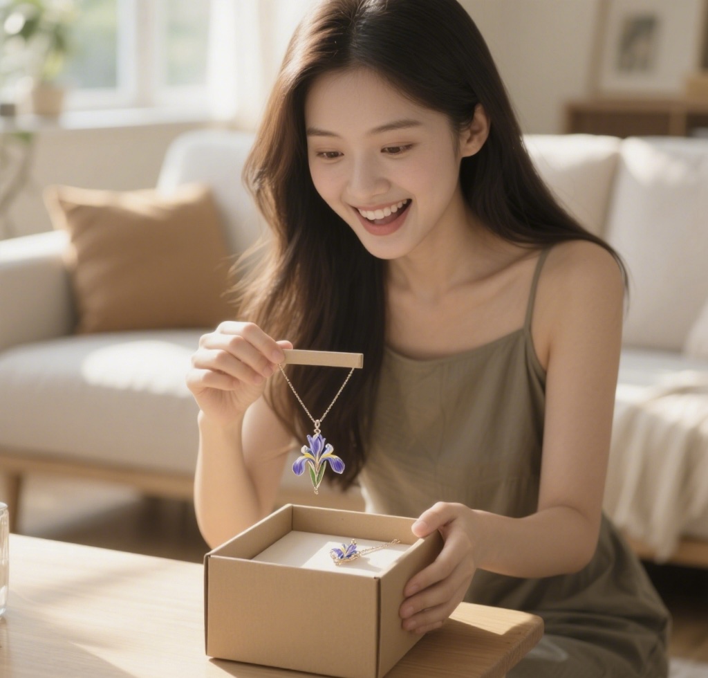 1750827035868811.jpg 客戶驚喜.JPG