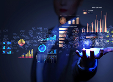 1754537828907239.jpg 22c8cc29-674c-4363-a079-37effb41e5e9.jpg